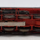 Marklin 39651 HO German Federal Railroad Class 065 Steam Locomotive #065 001 NIB