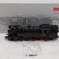 Marklin 39651 HO German Federal Railroad Class 065 Steam Locomotive #065 001 NIB