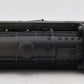 Marklin 39651 HO German Federal Railroad Class 065 Steam Locomotive #065 001 NIB
