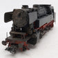 Marklin 39651 HO German Federal Railroad Class 065 Steam Locomotive #065 001 NIB