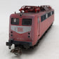 Marklin 37858 HO German Railroad Inc. MHI Class 150 Electric Locomotive