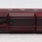 Marklin 37858 HO German Railroad Inc. MHI Class 150 Electric Locomotive