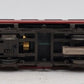Marklin 37858 HO German Railroad Inc. MHI Class 150 Electric Locomotive