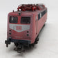 Marklin 37858 HO German Railroad Inc. MHI Class 150 Electric Locomotive