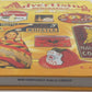 Antique & Contemporary Advertising Memorabilia, Identification & Value Guide, 2 EX