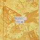 Antique & Contemporary Advertising Memorabilia, Identification & Value Guide, 2 EX