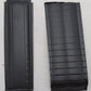 Westwood 104 HO Elegant Limiteds of 1890's Sunset Limited Diner Car Kit