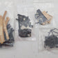 Westwood 104 HO Elegant Limiteds of 1890's Sunset Limited Diner Car Kit