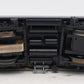 Marklin 39126 HO German Federal Railroad E 10.12 Electric Locomotive Sound/DCC