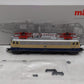 Marklin 39126 HO German Federal Railroad E 10.12 Electric Locomotive Sound/DCC