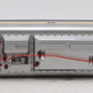 Marklin 39126 HO German Federal Railroad E 10.12 Electric Locomotive Sound/DCC