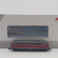 Marklin 88792 Z German Federal Railroad 218 Class 218 Diesel Locomotive