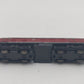 Marklin 88792 Z German Federal Railroad 218 Class 218 Diesel Locomotive