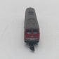 Marklin 88792 Z German Federal Railroad 218 Class 218 Diesel Locomotive