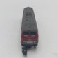 Marklin 88792 Z German Federal Railroad 218 Class 218 Diesel Locomotive
