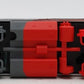 Marklin 39187 HO German Railroad Inc. Class 218 Diesel Locomotive Sound/DCC