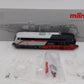 Marklin 39187 HO German Railroad Inc. Class 218 Diesel Locomotive Sound/DCC