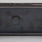 Lionel 6-9701 O Gauge Baltimore & Ohio Double Door Automobile Boxcar