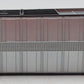 Lionel 6-9701 O Gauge Baltimore & Ohio Double Door Automobile Boxcar