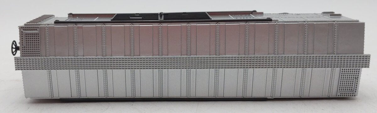 Lionel 6-9701 O Gauge Baltimore & Ohio Double Door Automobile Boxcar