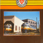 Seaboard Air Line in Color, Vol. 1 Hardcover Book By Paul Faulk VG