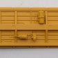 Athearn 97829 HO Union Pacific 60' Flat Car Ready-To-Run #52044