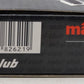 Marklin 82621 Z Scale SNCF/SBB Covered Hopper Cars Set LN/Box