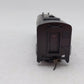 Bachmann 64705 HO Scale B&O ALCO FA2 Diesel Locomotive w/ Sound & DCC