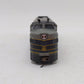 Bachmann 64705 HO Scale B&O ALCO FA2 Diesel Locomotive w/ Sound & DCC