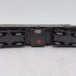 Bachmann 64705 HO Scale B&O ALCO FA2 Diesel Locomotive w/ Sound & DCC