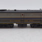 Bachmann 64705 HO Scale B&O ALCO FA2 Diesel Locomotive w/ Sound & DCC