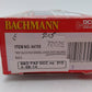 Bachmann 64705 HO Scale B&O ALCO FA2 Diesel Locomotive w/ Sound & DCC