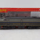 Bachmann 64705 HO Scale B&O ALCO FA2 Diesel Locomotive w/ Sound & DCC