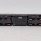 Bachmann 61902 HO Scale Pennsylvania RR RF16 B-Unit Diesel Locomotive w/ DCC EX/Box