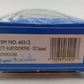 Bachmann 61902 HO Scale Pennsylvania RR RF16 B-Unit Diesel Locomotive w/ DCC EX/Box