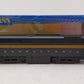 Bachmann 61902 HO Scale Pennsylvania RR RF16 B-Unit Diesel Locomotive w/ DCC EX/Box