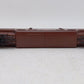 Broadway Limited 625 HO PRR Paragon™ Series GG-1 Electric Locomotive #4913 w/DCC EX/Box