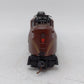 Broadway Limited 625 HO PRR Paragon™ Series GG-1 Electric Locomotive #4913 w/DCC EX/Box