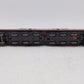 Broadway Limited 625 HO PRR Paragon™ Series GG-1 Electric Locomotive #4913 w/DCC EX/Box