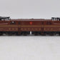 Broadway Limited 625 HO PRR Paragon™ Series GG-1 Electric Locomotive #4913 w/DCC EX/Box