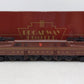 Broadway Limited 625 HO PRR Paragon™ Series GG-1 Electric Locomotive #4913 w/DCC EX/Box