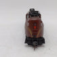 Broadway Limited 625 HO PRR Paragon™ Series GG-1 Electric Locomotive #4913 w/DCC EX/Box