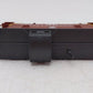 Walthers 932-7642 HO Pennsylvania N6B Wood Caboose #980122