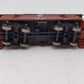 Walthers 932-7642 HO Pennsylvania N6B Wood Caboose #980122
