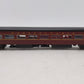 Rapido Trains 100319 HO Pennsylvania Railroad CC&F Lightweight Coach #3904
