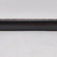 Rapido Trains 100319 HO Pennsylvania Railroad CC&F Lightweight Coach #3904