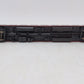 Rapido Trains 100319 HO Pennsylvania Railroad CC&F Lightweight Coach #3904
