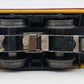 Lionel 60 Vintage O Lionelville Motorized Rapid Transit Trolley