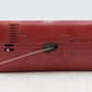 Lionel 60 Vintage O Lionelville Motorized Rapid Transit Trolley
