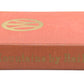 "To The Mountains By Rail" By: Manville B. Wakefield [Hardcover] EX